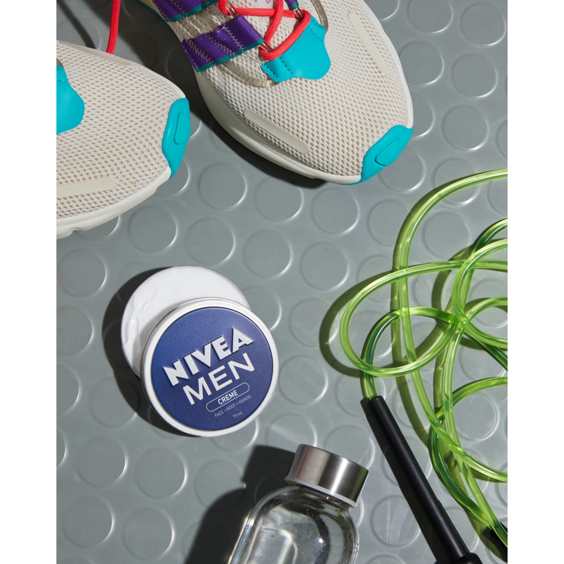 NIVEA MEN Creme 6 NIVEA MEN Creme – Bild 6