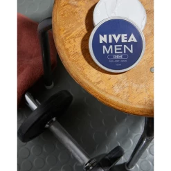 NIVEA MEN Creme 14 NIVEA MEN Creme -Compeed Geschäft MAM 6066109 SHOP IMAGE 1.4
