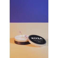 NIVEA MEN Creme 15 NIVEA MEN Creme -Compeed Geschäft MAM 6066111 SHOP IMAGE 1.4