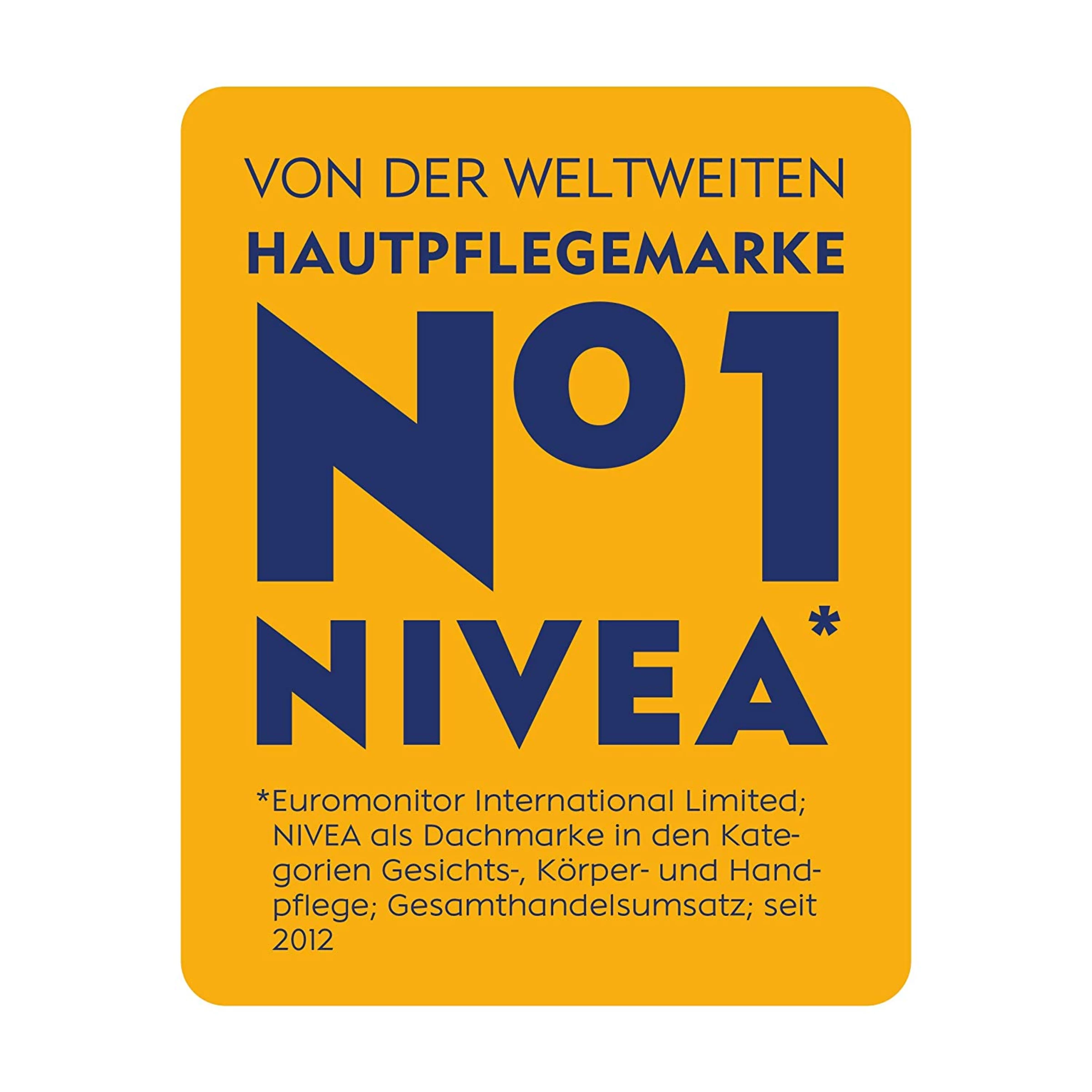 NIVEA VITAL Soja Anti-Age Straffende Tagespflege LSF 15 3 NIVEA VITAL Soja Anti-Age Straffende Tagespflege LSF 15 – Bild 3