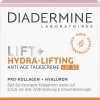 Diadermine Lift+ Hydra-Lifting Anti-Age Tagescreme LSF30