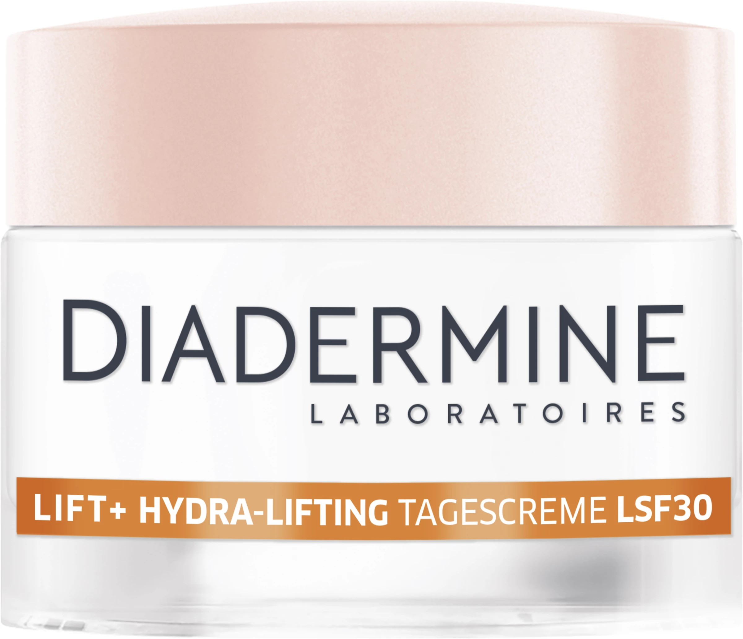 Diadermine Lift+ Hydra-Lifting Anti-Age Tagescreme LSF30 5 Diadermine Lift+ Hydra-Lifting Anti-Age Tagescreme LSF30 – Bild 5