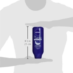 NIVEA In-Dusch Body Milk -Compeed Geschäft MAM 6120955 SHOP IMAGE 1.4