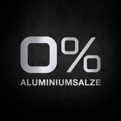 Axe Deo & Body Spray Moschus -Compeed Geschäft MAM 6301168 SHOP IMAGE 1.4