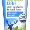 FUSSWOHL Hirschtalg Creme