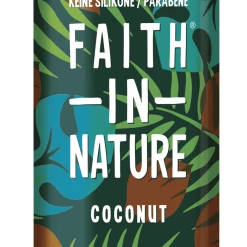 Faith In Nature Conditioner Kokos