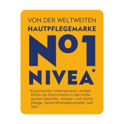 NIVEA Vital Body Lotion -Compeed Geschäft MAM 6358832 SHOP IMAGE 1.4