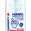 CLEOXEPT Handdesinfektionsgel