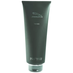 Jaguar Duschgel Für Männer
