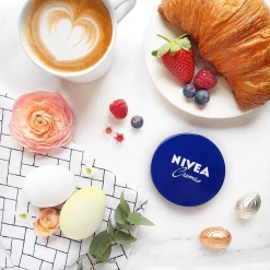 NIVEA Creme -Compeed Geschäft MAM 6386724 SHOP IMAGE 1.4