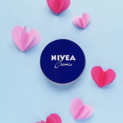 NIVEA Creme -Compeed Geschäft MAM 6386728 SHOP IMAGE 1.4