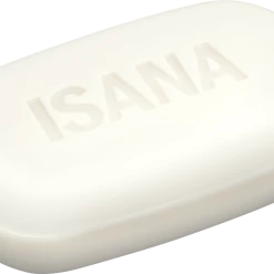 Alternative view of ISANA Festes Shampoo Cocos-Mango