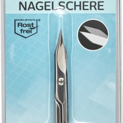 FOR YOUR Beauty Nagelschere 6 FOR YOUR Beauty Nagelschere -Compeed Geschäft MAM 6443380 SHOP IMAGE 1.4