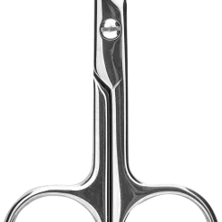 FOR YOUR Beauty Nagelschere 7 FOR YOUR Beauty Nagelschere -Compeed Geschäft MAM 6443382 SHOP IMAGE 1.4