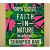 Faith In Nature Shampoo Bar Drachenfrucht