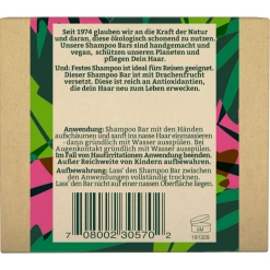 Faith In Nature Shampoo Bar Drachenfrucht -Compeed Geschäft MAM 6452066 SHOP IMAGE 1.4
