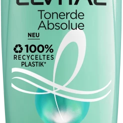 L’Oréal Paris Elvital Tonerde Absolue Pflegeshampoo 300ml