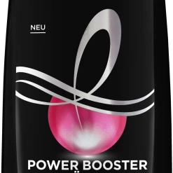 L’Oréal Paris Elvital Full Resist Power Booster Spülung 250ml