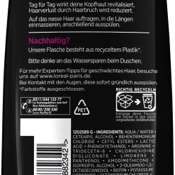 Alternative view of L’Oréal Paris Elvital Full Resist Power Booster Spülung 250ml