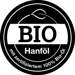 Hello Nature Hanföl Shampoo Schwung & Kraft -Compeed Geschäft MAM 6493802 SHOP IMAGE 2.0