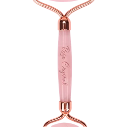 Cosmeticals Rose Crystal Roller 7 Cosmeticals Rose Crystal Roller -Compeed Geschäft MAM 6494107 SHOP IMAGE 1.4