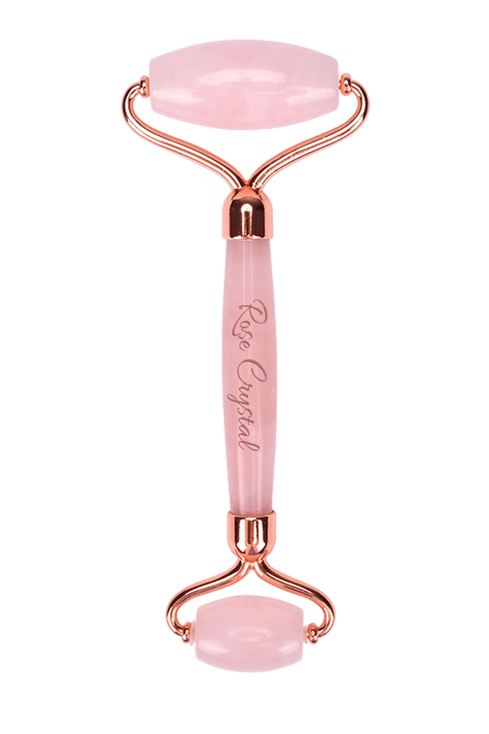 Cosmeticals Rose Crystal Roller 3 Cosmeticals Rose Crystal Roller – Bild 3