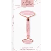 Cosmeticals Rose Crystal Roller
