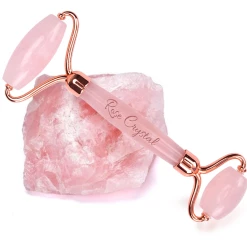 Cosmeticals Rose Crystal Roller 8 Cosmeticals Rose Crystal Roller -Compeed Geschäft MAM 6494112 SHOP IMAGE 1.4