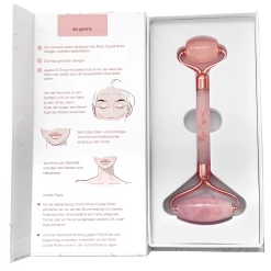 Cosmeticals Rose Crystal Roller 9 Cosmeticals Rose Crystal Roller -Compeed Geschäft MAM 6494113 SHOP IMAGE 2.0