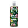 Faith In Nature Shampoo Wildrose