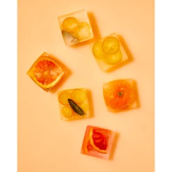 NIVEA Q10 Energy Anti-Falten Perlen Serum -Compeed Geschäft MAM 6522965 SHOP IMAGE 1.4