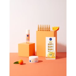 NIVEA Q10 Energy Anti-Falten Perlen Serum -Compeed Geschäft MAM 6522976 SHOP IMAGE 1.4