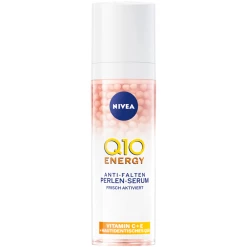 NIVEA Q10 Energy Anti-Falten Perlen Serum -Compeed Geschäft MAM 6522986 SHOP IMAGE 1.4