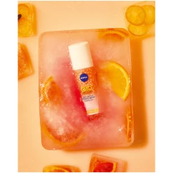 NIVEA Q10 Energy Anti-Falten Perlen Serum -Compeed Geschäft MAM 6523027 SHOP IMAGE 1.4