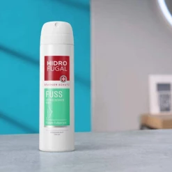 Hidrofugal Fuss Deodorant 6 Hidrofugal Fuss Deodorant -Compeed Geschäft MAM 6523141 SHOP IMAGE 1.4