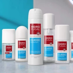 Hidrofugal Classic Anti-Transpirant Spray 9 Hidrofugal Classic Anti-Transpirant Spray -Compeed Geschäft MAM 6523181 SHOP IMAGE 1.4