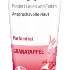 Weleda Granatapfel Straffende Augenpflege -Compeed Geschäft MAM 6539360 SHOP IMAGE 1.4