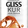 Schwarzkopf Gliss Kur Total Repair Reflex-Glanz-Kur