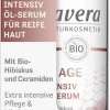 Lavera MY AGE Intensiv Öl-Serum