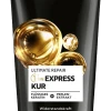 Schwarzkopf Gliss Kur Ultimate 1-Minute Express Kur