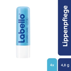 LABELLO Lippenpflegestift Hydro Care LSF 15 -Compeed Geschäft MAM 6579269 SHOP IMAGE 1.4