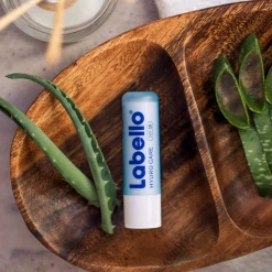 LABELLO Lippenpflegestift Hydro Care LSF 15 -Compeed Geschäft MAM 6579271 SHOP IMAGE 1.4