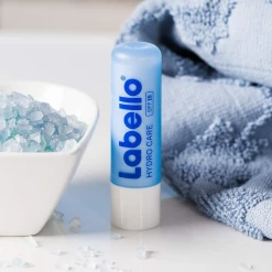 LABELLO Lippenpflegestift Hydro Care LSF 15 -Compeed Geschäft MAM 6579278 SHOP IMAGE 1.4