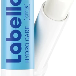 LABELLO Lippenpflegestift Hydro Care LSF 15 -Compeed Geschäft MAM 6579286 SHOP IMAGE 1.4