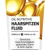 Schwarzkopf Gliss Kur Oil Nutritive Haarspitzenfluid