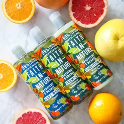 Faith In Nature Conditioner Grapefruit & Orange -Compeed Geschäft MAM 6616567 SHOP IMAGE 1.4