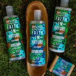 Faith In Nature Conditioner Kokos 6 Faith In Nature Conditioner Kokos -Compeed Geschäft MAM 6616574 SHOP IMAGE 1.4