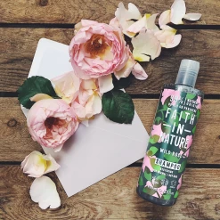 Faith In Nature Shampoo Wildrose -Compeed Geschäft MAM 6616576 SHOP IMAGE 1.4