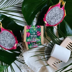 Faith In Nature Shampoo Bar Drachenfrucht -Compeed Geschäft MAM 6616590 SHOP IMAGE 1.4