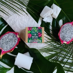 Faith In Nature Shampoo Bar Drachenfrucht -Compeed Geschäft MAM 6616591 SHOP IMAGE 1.4